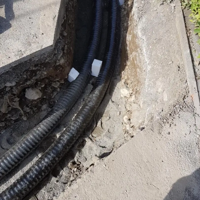 Réseau chaleur 4