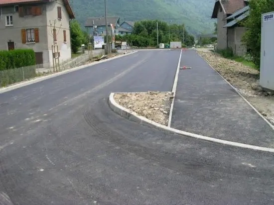 VRD 13